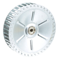 Lang Wheel, Blower For  - Part# Lg2U-71500-06 LG2U-71500-06